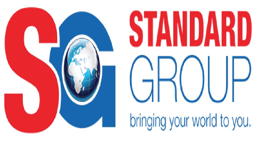 Standard Group’s former employees plan a protest